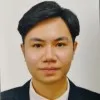 Steward Lim