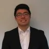 Eric Pan