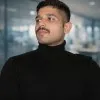 Shivam Hemade