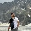 Atif Rasheed