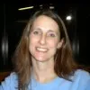 Jennifer Tuley
