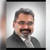 Vinod kumar Aggarwal