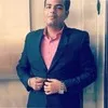 Shobhit Bajaj