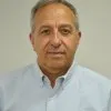 Suhail Tarazi