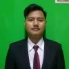 Iqbal Saiful Hanief