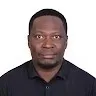 Nimrod Waruru