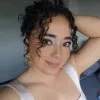YISETH PAOLA CARREÑO CANTILLO