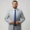 Rameez Ahmed Khan