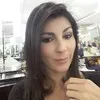 Valéria Lombardi