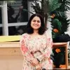 Ar Rupali Sharma