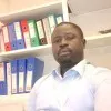 NGUESSAN FABRICE EBINI