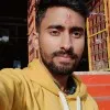 Pawan Singh