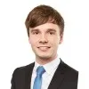 Ryan Moran