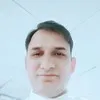 Ravindar Singh