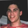 Ethan Zeiger