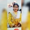 Sabeel Shahzad