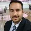 Leandro Fernandes