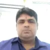 Hariom Madaan
