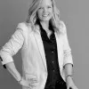 Cathy LeDrew