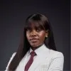 Sharon Ogar