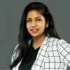 Vanishree Mallampati