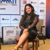 Sakshi Chawnekar
