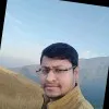 Rakesh lunia