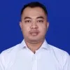 Ayub Surohapi