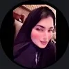 Asmaa Aljehani