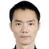 Yefei Zhang