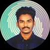 Ajay Chilamsetti