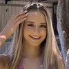 Jaida Ruciack