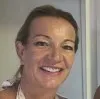 Gabrielle Targett
