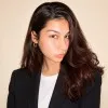 Shalini Gupta