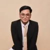 Vincent James Punzalan