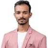 Rahul shetty