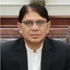 Nadeem Khan