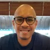 Yazid Hamid