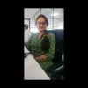 Gauri Sonawane