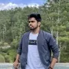 Balasubramanian