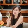 Giselle Koh