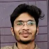 Himanshu Chawardol