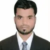 Safeek Mohammad