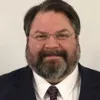 timothy martin