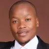 Jabulani Diloke