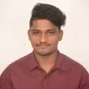 Vishnu varadhan