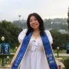 Charmaine Ng