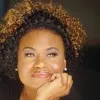 Valerie Wortham Vaughn