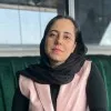Neda Miremad