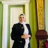Hend Shahin
